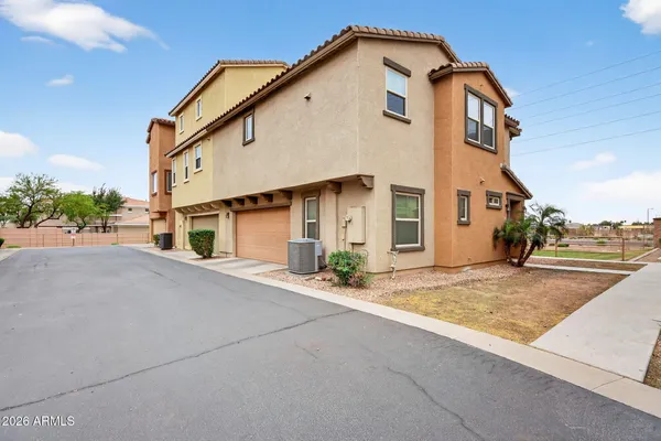 $305,000 | 7855 West Palm Lane, Phoenix, AZ 85035