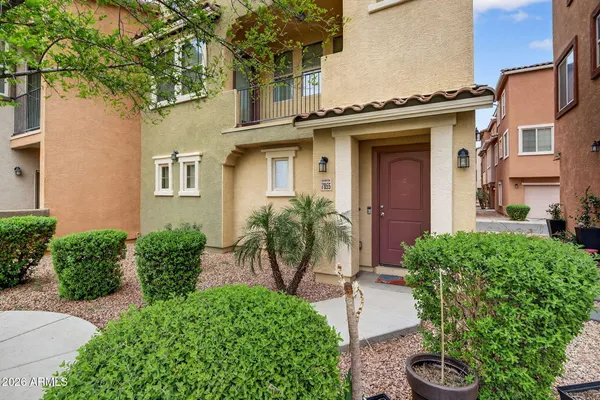 $305,000 | 7855 West Palm Lane, Phoenix, AZ 85035
