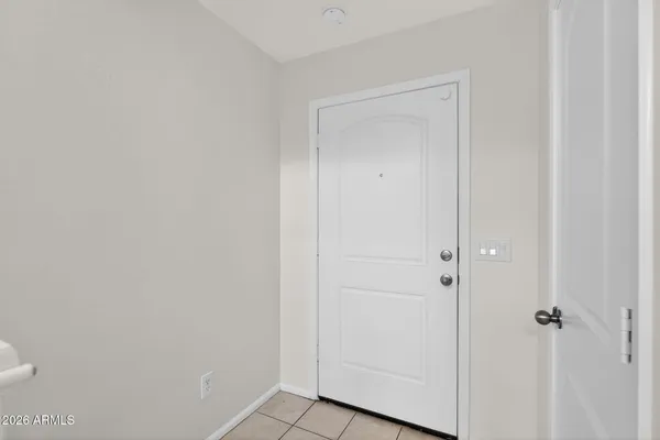 $305,000 | 7855 West Palm Lane, Phoenix, AZ 85035