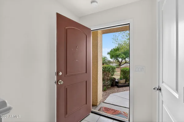 $305,000 | 7855 West Palm Lane, Phoenix, AZ 85035
