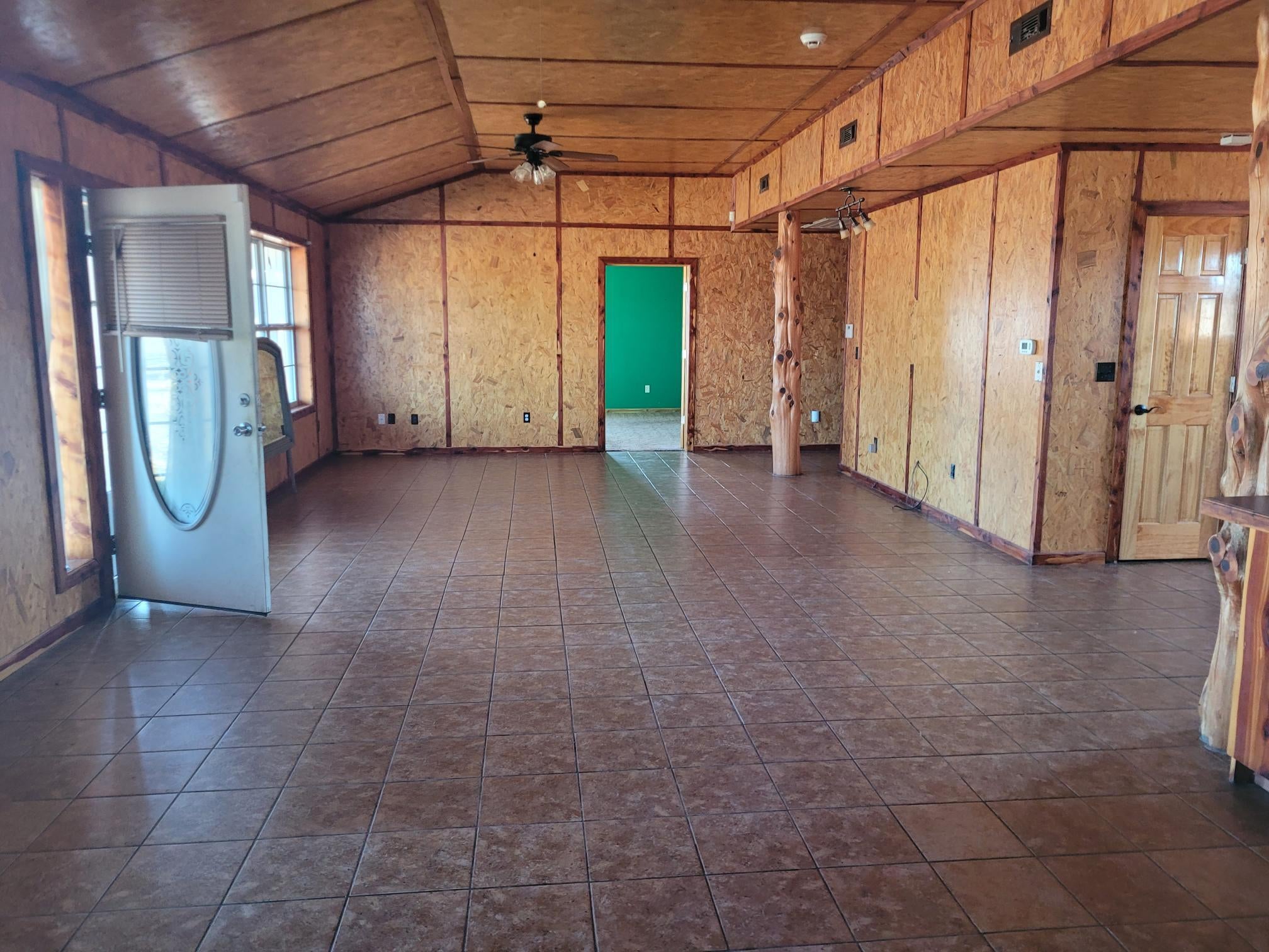 8901 South 500 Road Miami, OK 74354 - Photo 8 of 17 Gallery Image 8