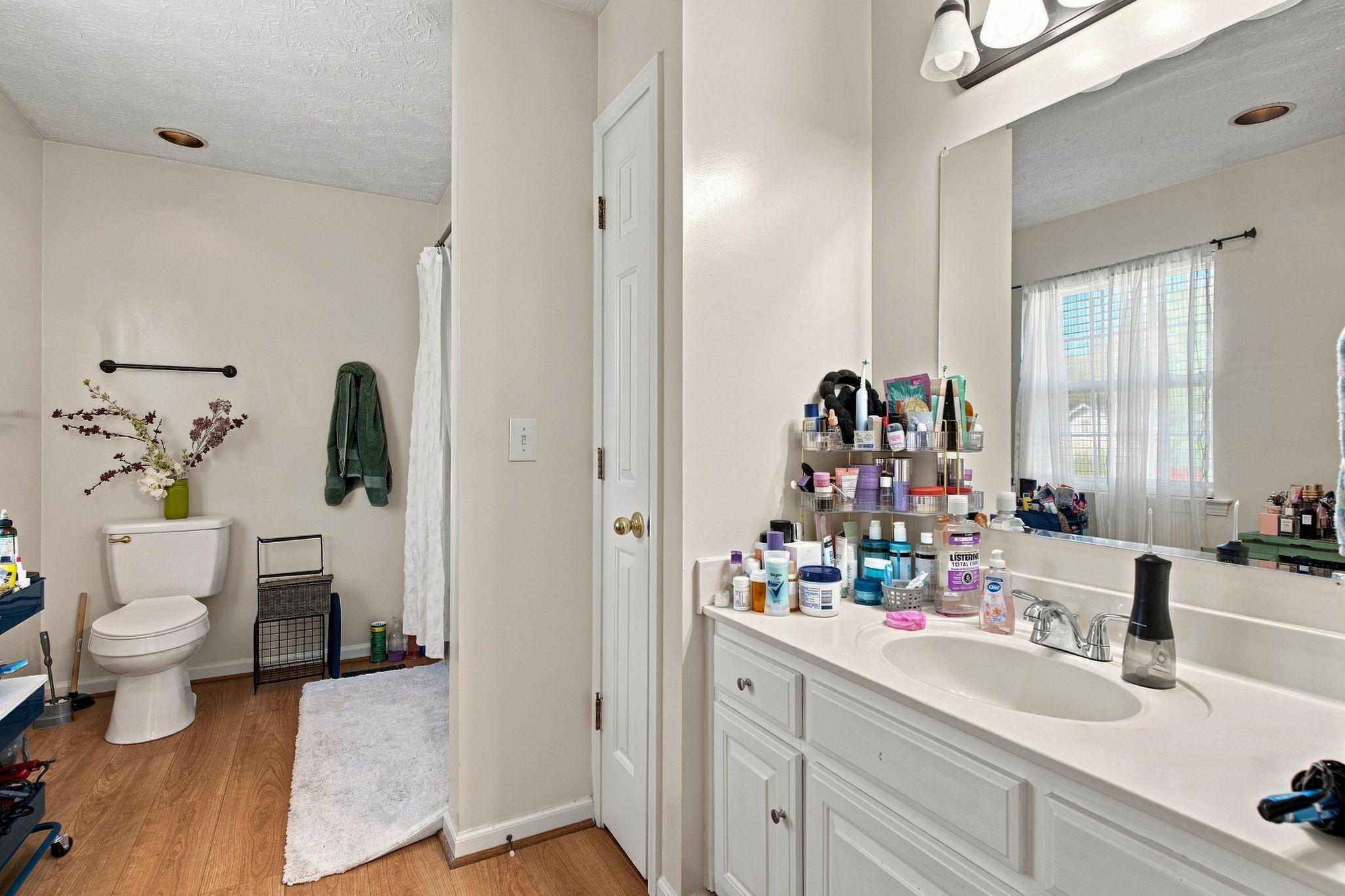1098 Williamson Road Goodlettsville, TN 37072 - Photo 21 of 28 Gallery Image 21