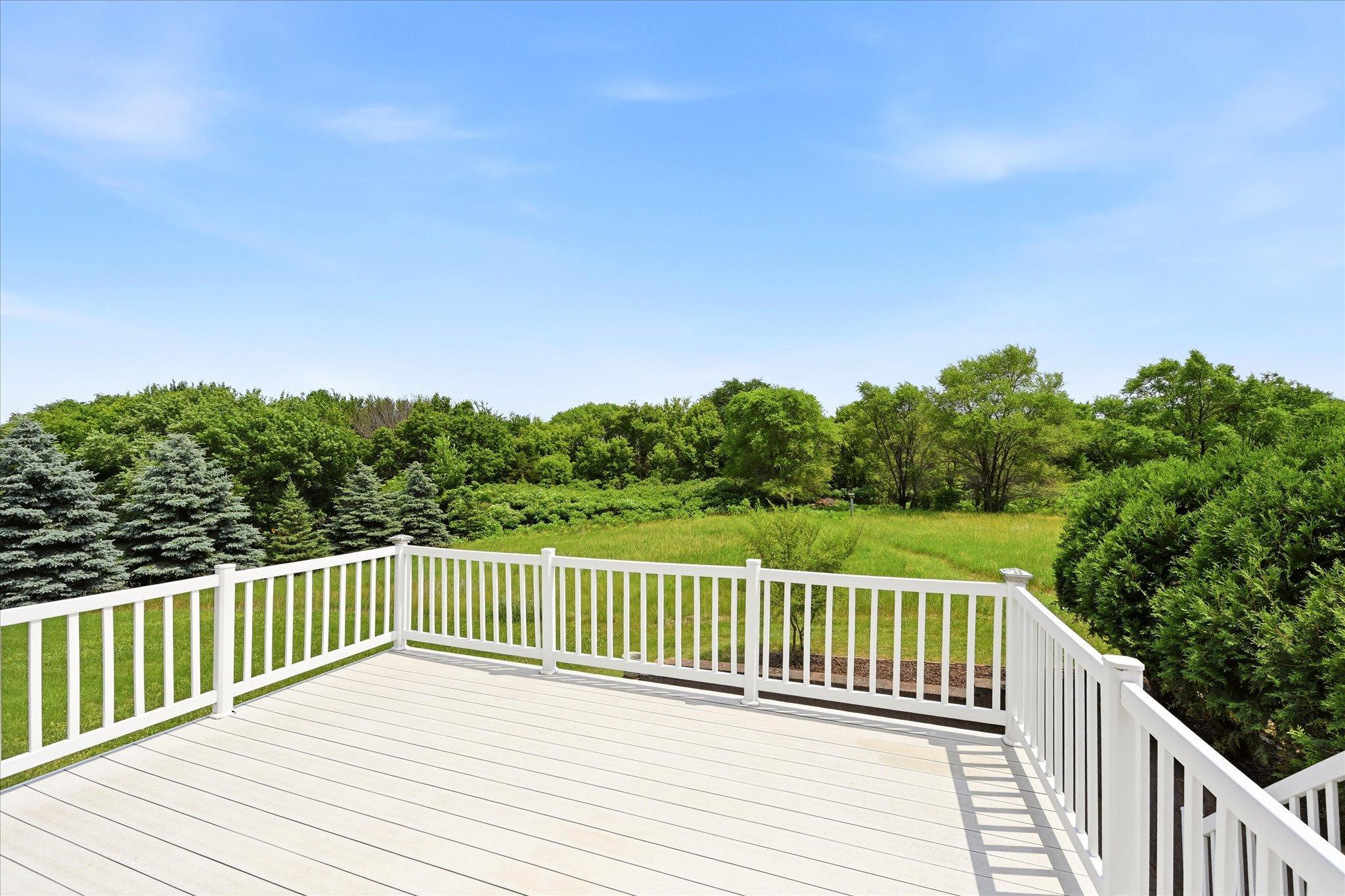 14655 Raspberry Drive Rogers, MN 55374 - Photo 10 of 41