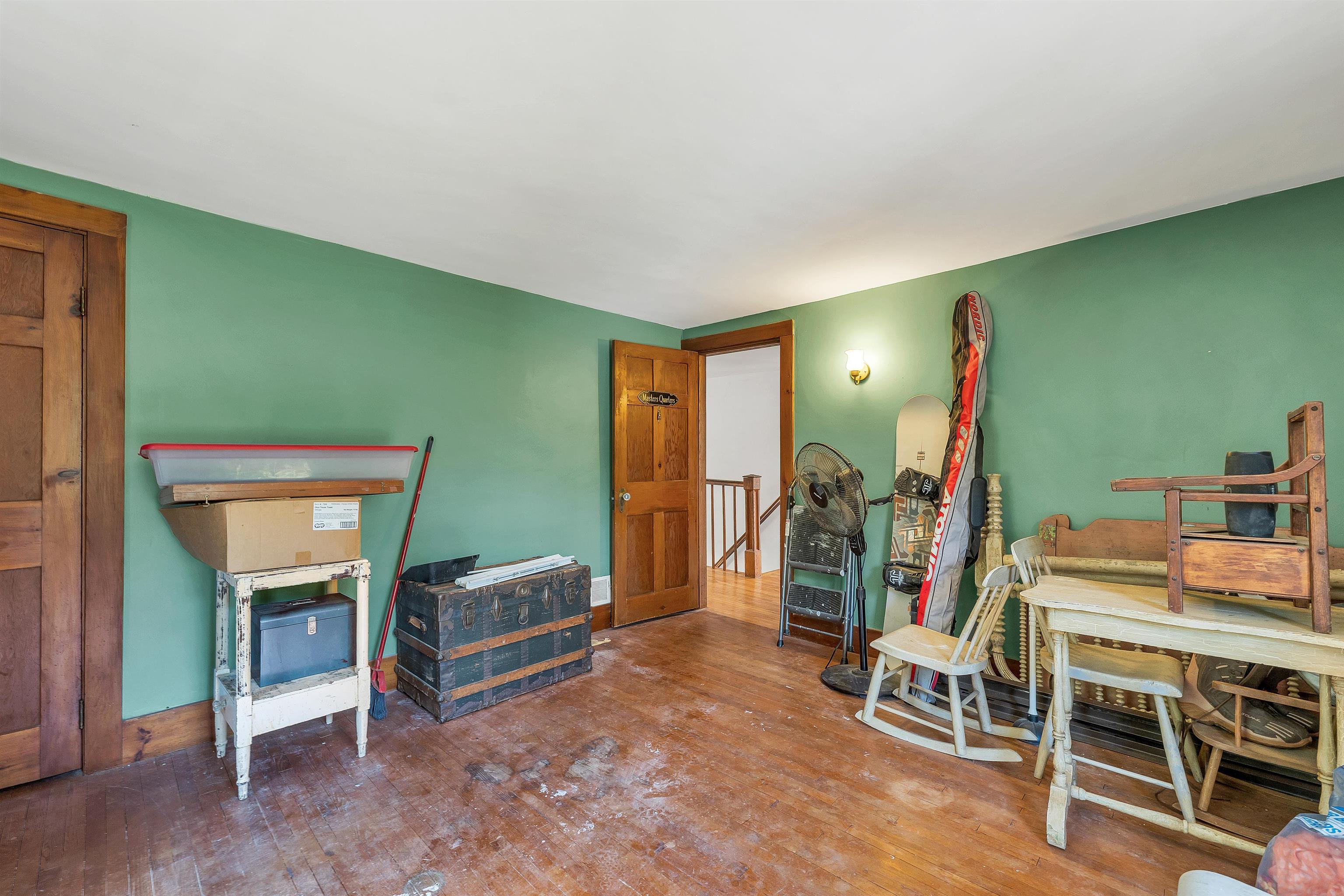 652 West Side Road Conway, NH 03860 - Photo 41 of 60