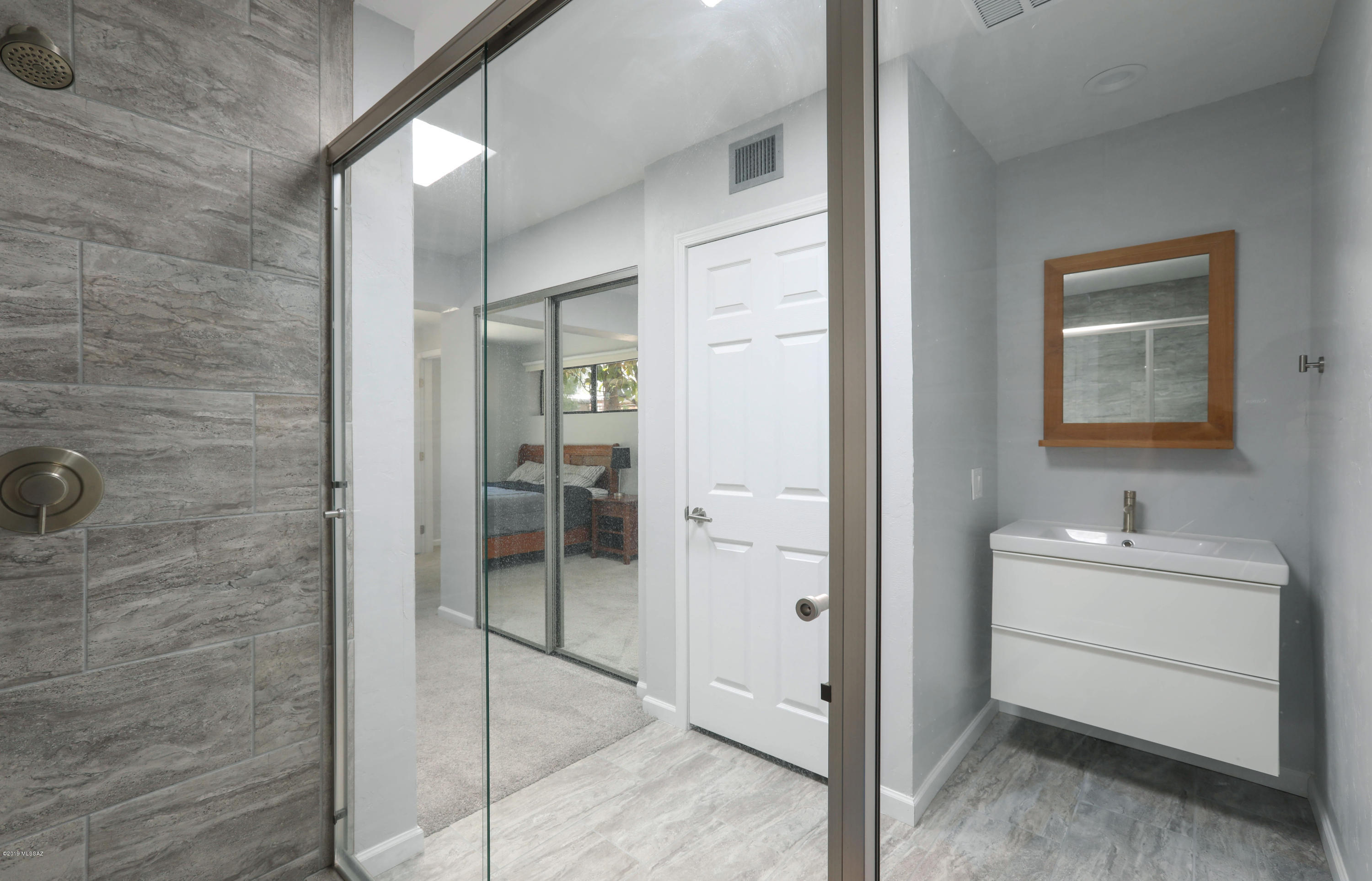 1120 West Middleton Road Tucson, AZ 85704 - Photo 33 of 50 Gallery Image 33