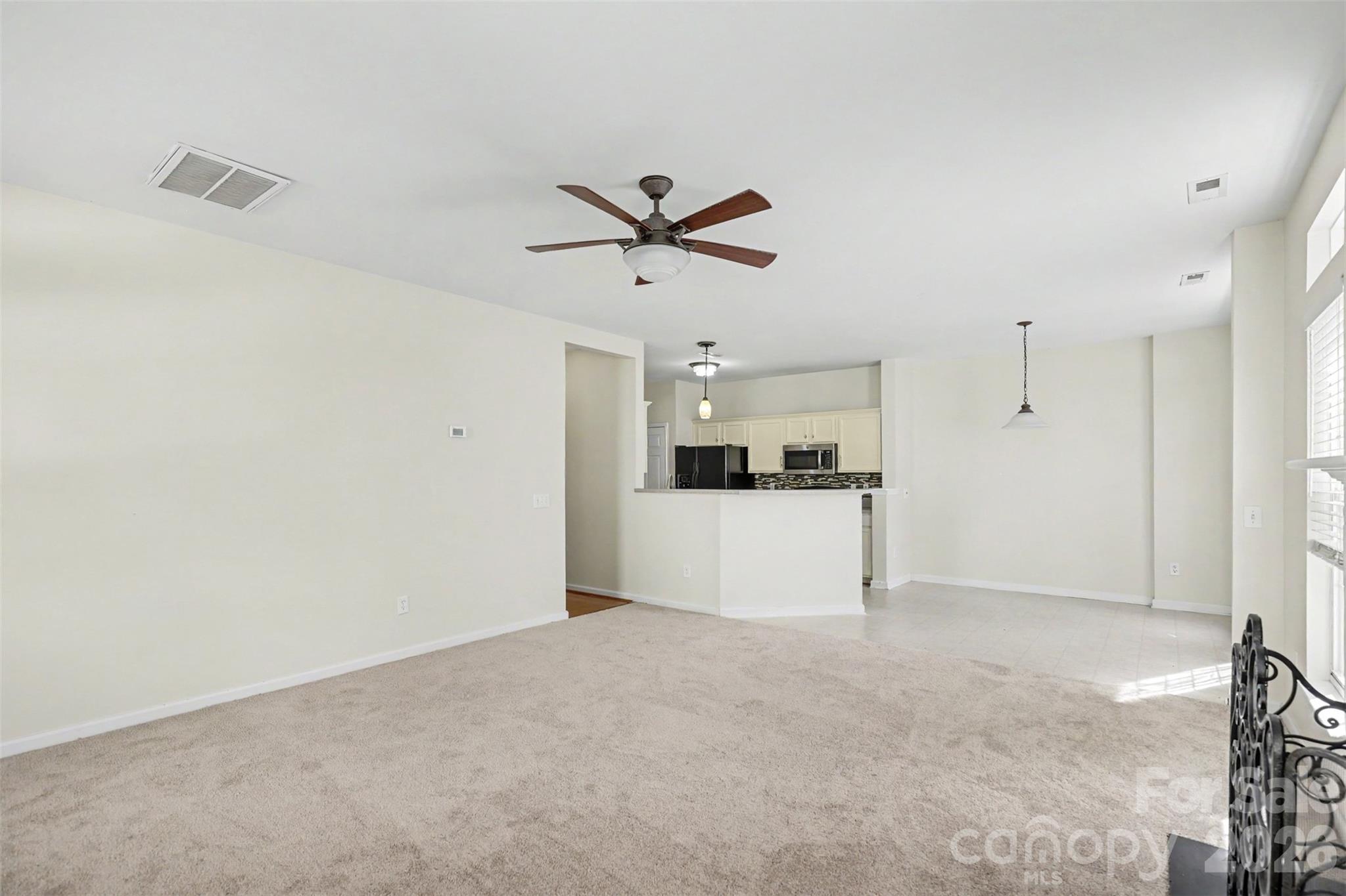 176 Snead Road, Unit 171 Fort Mill, SC 29715 - Photo 12 of 42 Gallery Image 12