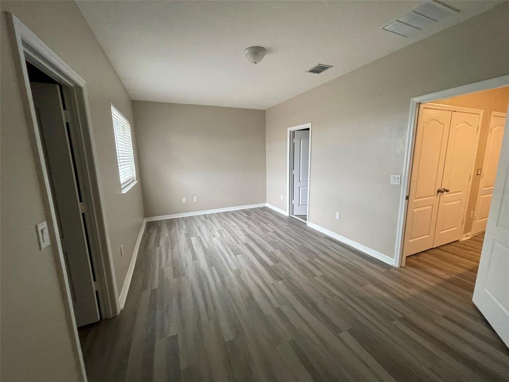 12072 White Wave Point Orlando, FL 32828 - Photo 12 of 18
