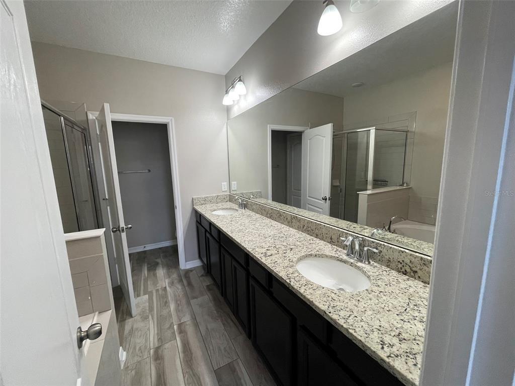 12072 White Wave Point Orlando, FL 32828 - Photo 14 of 18