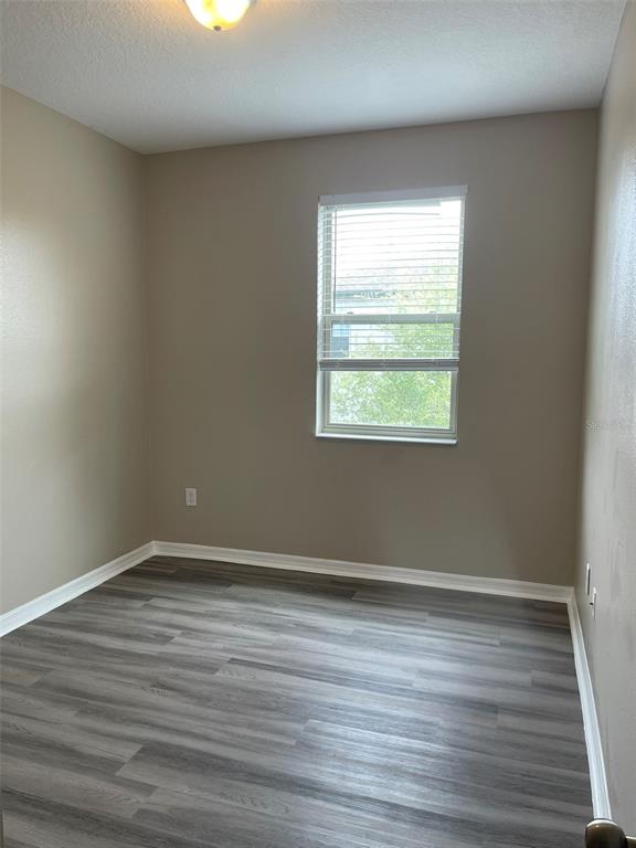 12072 White Wave Point Orlando, FL 32828 - Photo 15 of 18