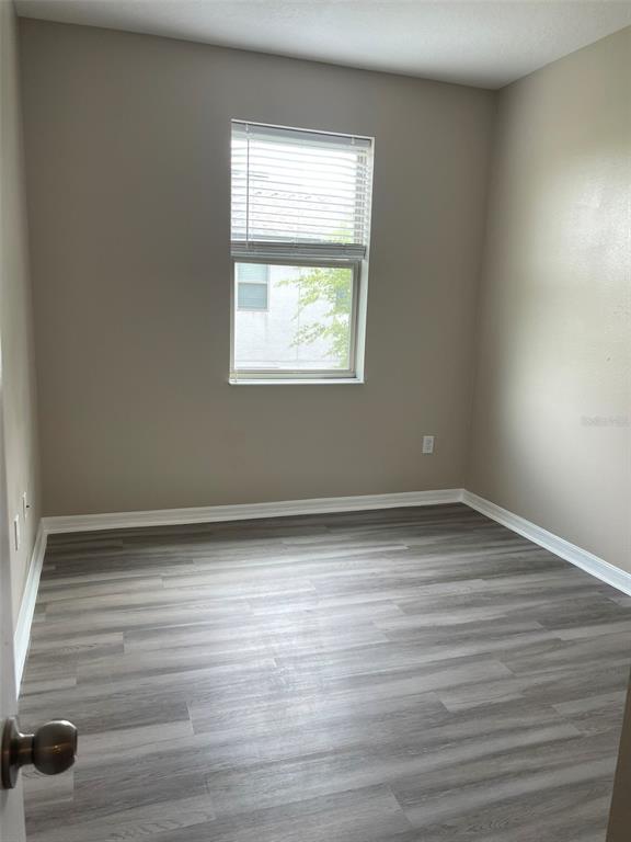 12072 White Wave Point Orlando, FL 32828 - Photo 17 of 18
