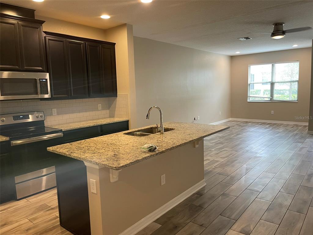 12072 White Wave Point Orlando, FL 32828 - Photo 18 of 18