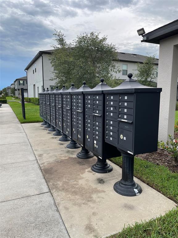 12072 White Wave Point Orlando, FL 32828 - Photo 2 of 5