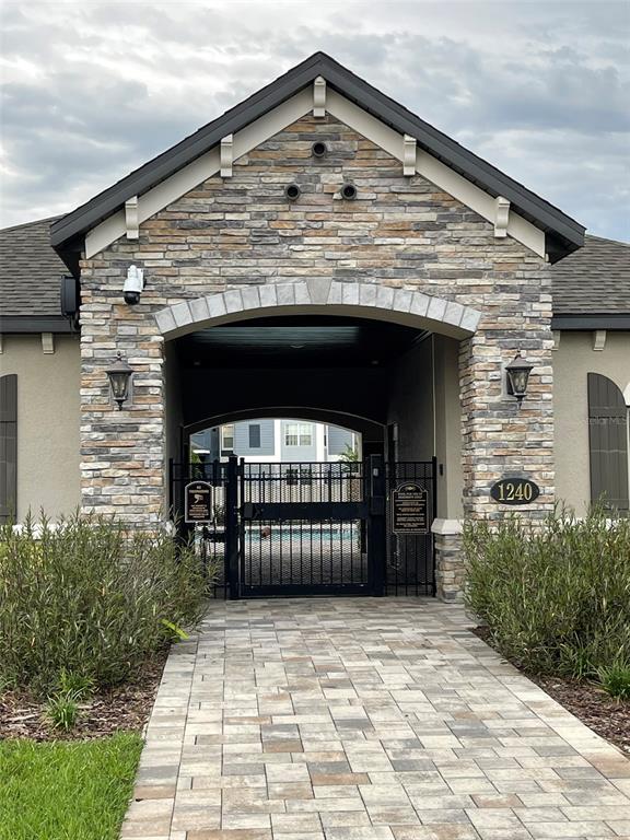 12072 White Wave Point Orlando, FL 32828 - Photo 3 of 18