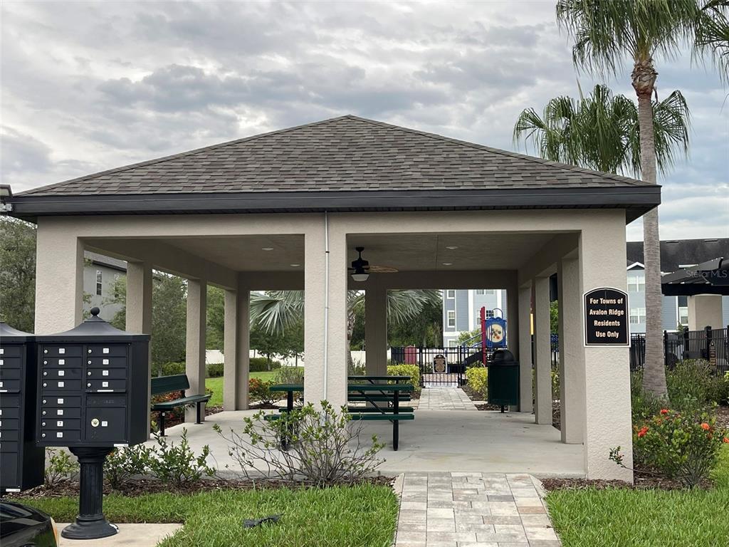 12072 White Wave Point Orlando, FL 32828 - Photo 4 of 18
