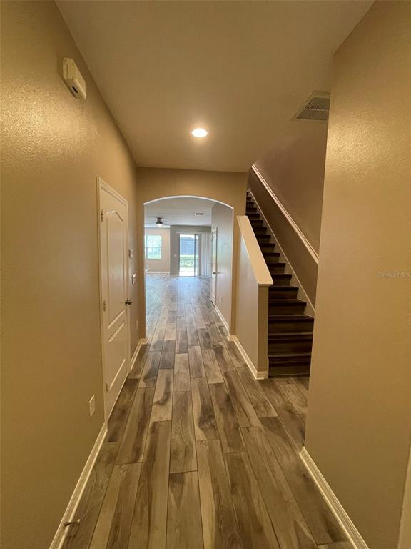 12072 White Wave Point Orlando, FL 32828 - Photo 7 of 18