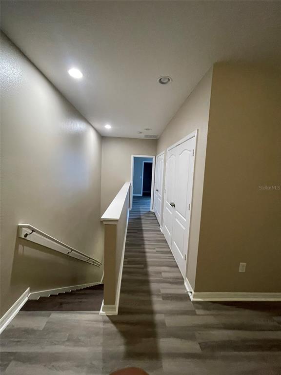 12072 White Wave Point Orlando, FL 32828 - Photo 9 of 18