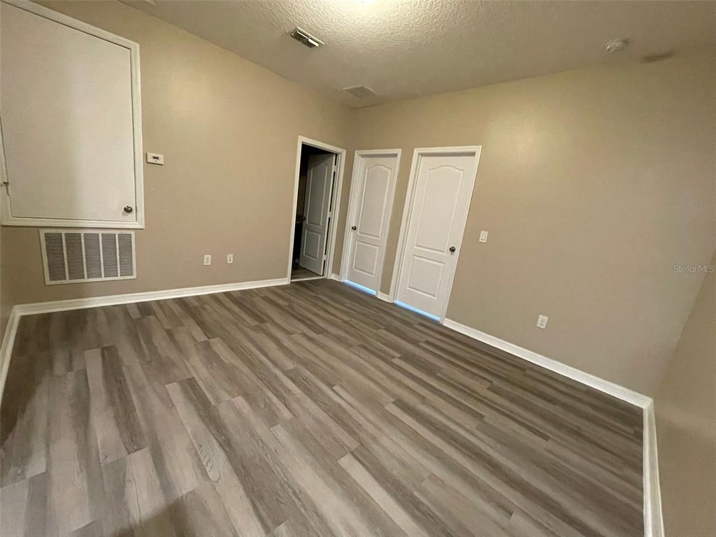 12072 White Wave Point Orlando, FL 32828 - Photo 10 of 18