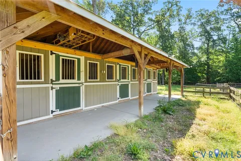 $1,225,000 | Undisclosed Address, Williamsburg, VA 23185