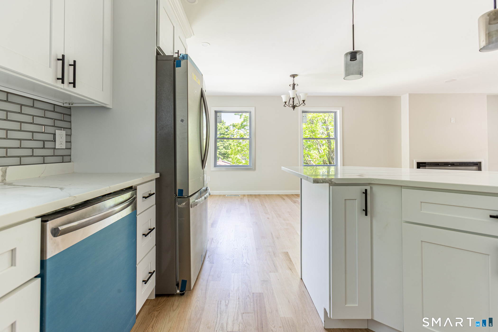 24 West Lakeview Road Plymouth, CT 06782 - Photo 22 of 38