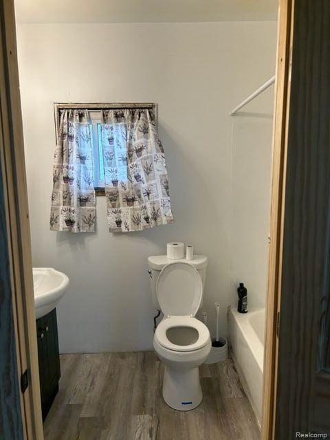 1155 Michigan Road Port Huron, MI 48060 - Photo 14 of 19 Gallery Image 14