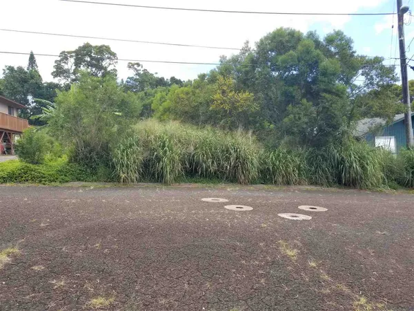 $130,000 | 2108 Akeu Way, Kualapuu, HI 96757