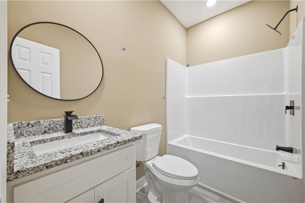 171 North Dale Avenue Calhoun, GA 30701 - Photo 29 of 44