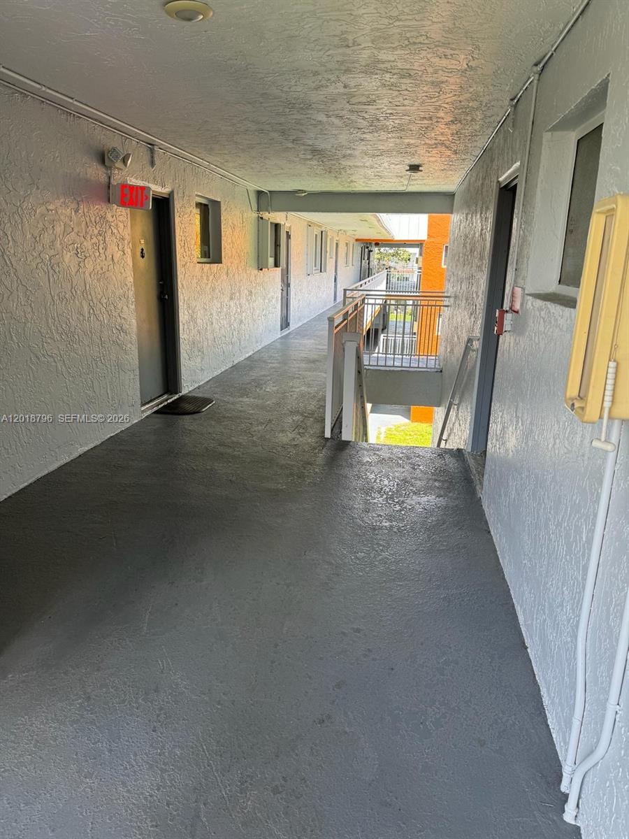 11307 Southwest 200th Street, Unit 310B Miami, FL 33157 - Photo 3 of 14