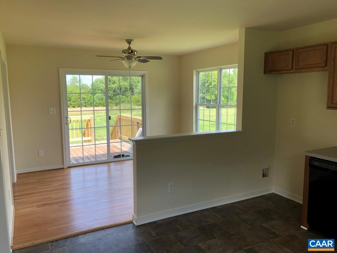 318 Waltons Store Road Louisa, VA 23093 - Photo 11 of 22