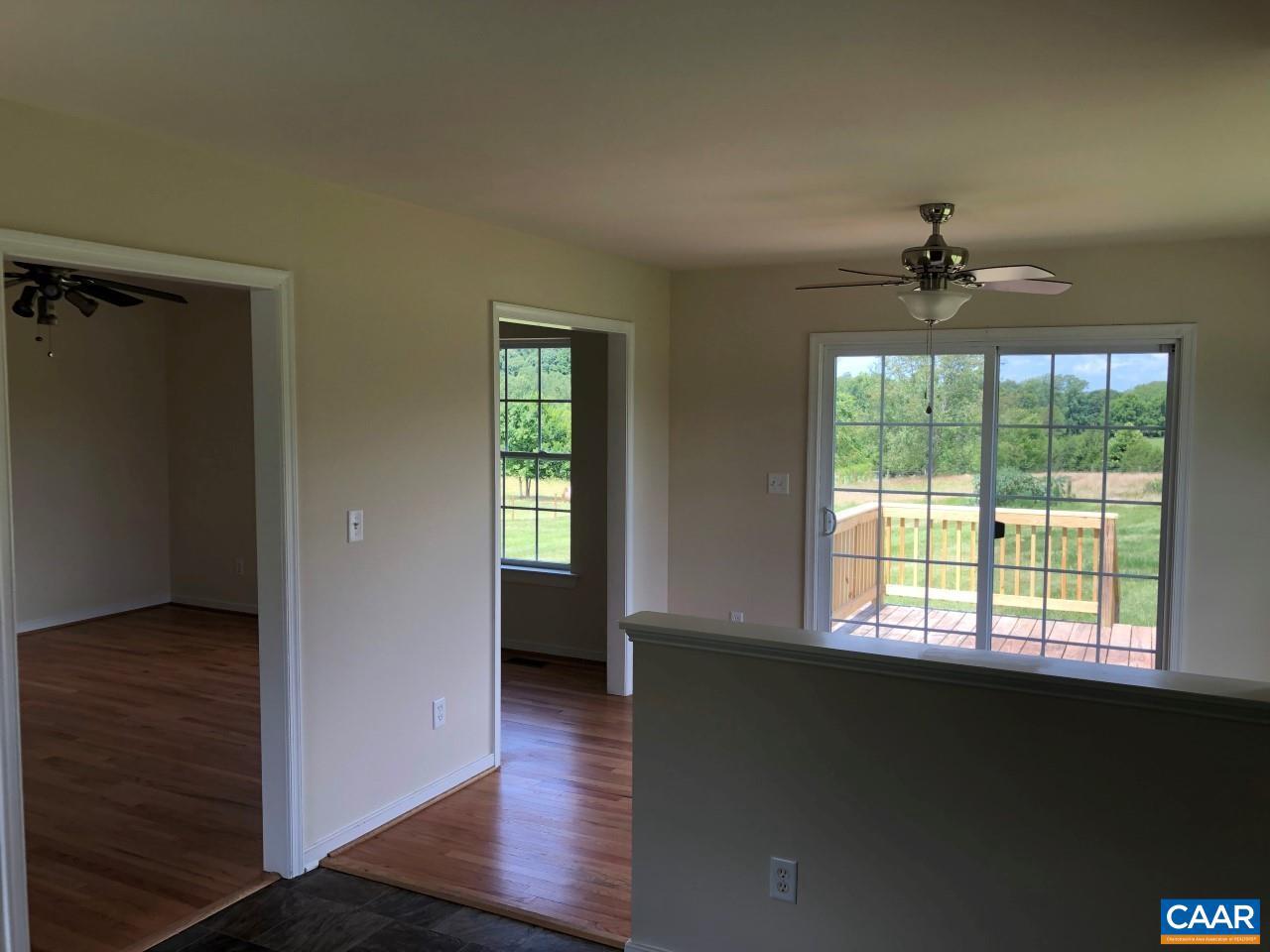 318 Waltons Store Road Louisa, VA 23093 - Photo 12 of 22