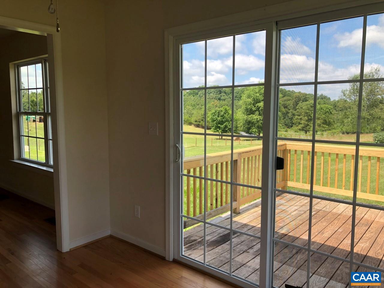 318 Waltons Store Road Louisa, VA 23093 - Photo 13 of 22