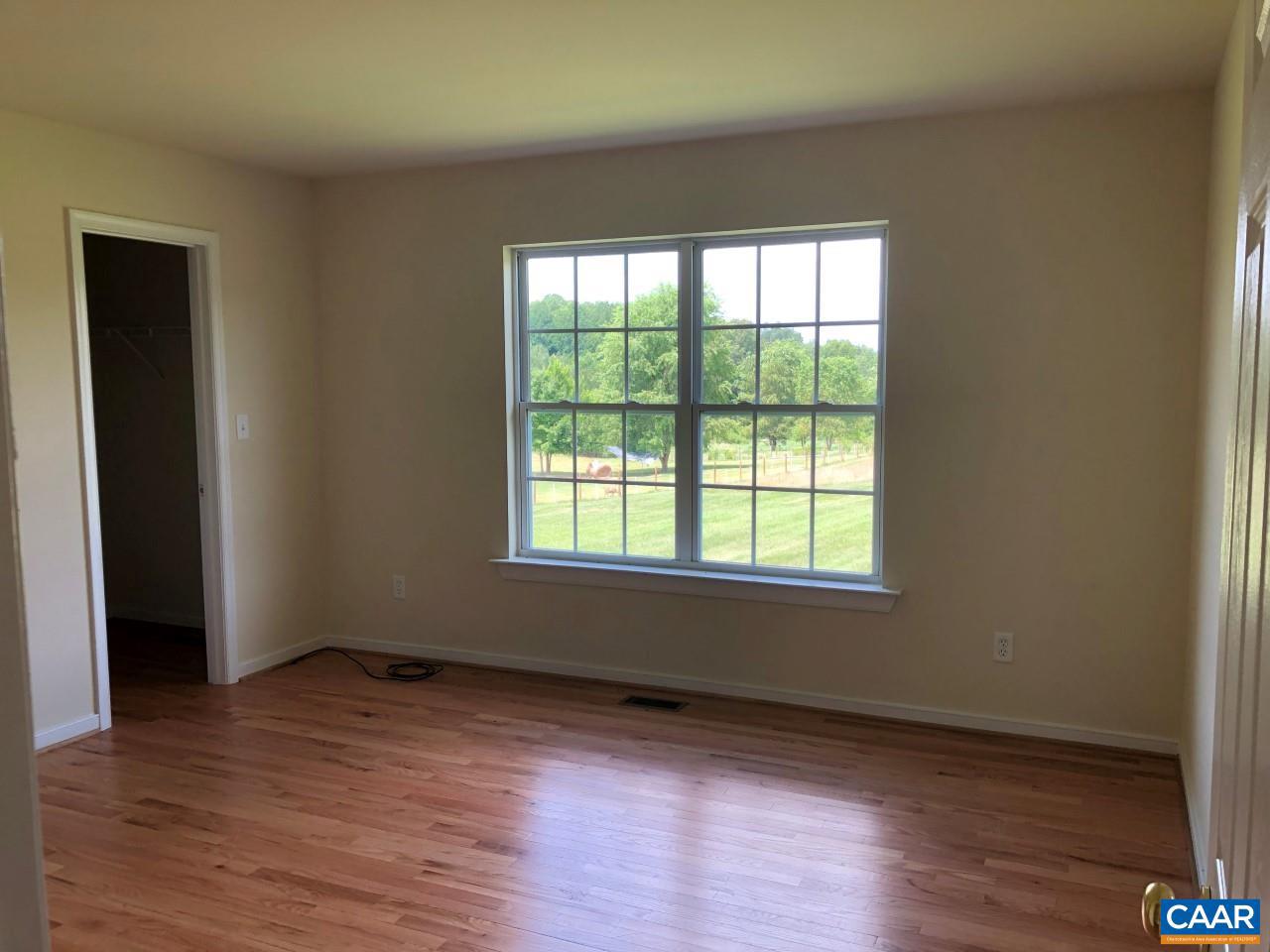 318 Waltons Store Road Louisa, VA 23093 - Photo 15 of 22