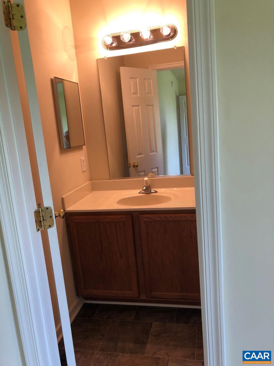 318 Waltons Store Road Louisa, VA 23093 - Photo 16 of 22