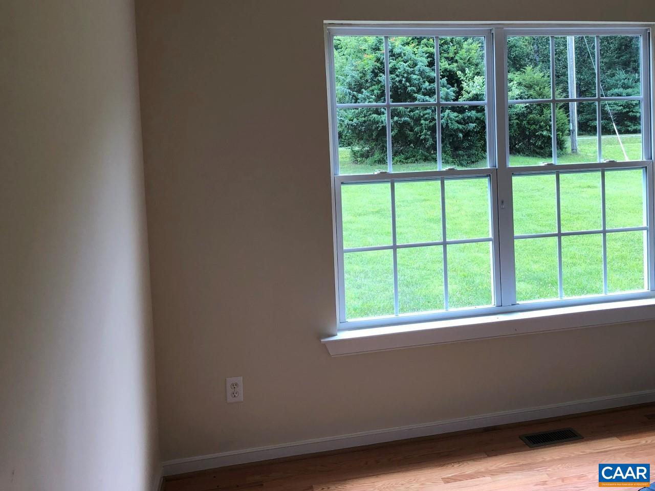 318 Waltons Store Road Louisa, VA 23093 - Photo 18 of 22