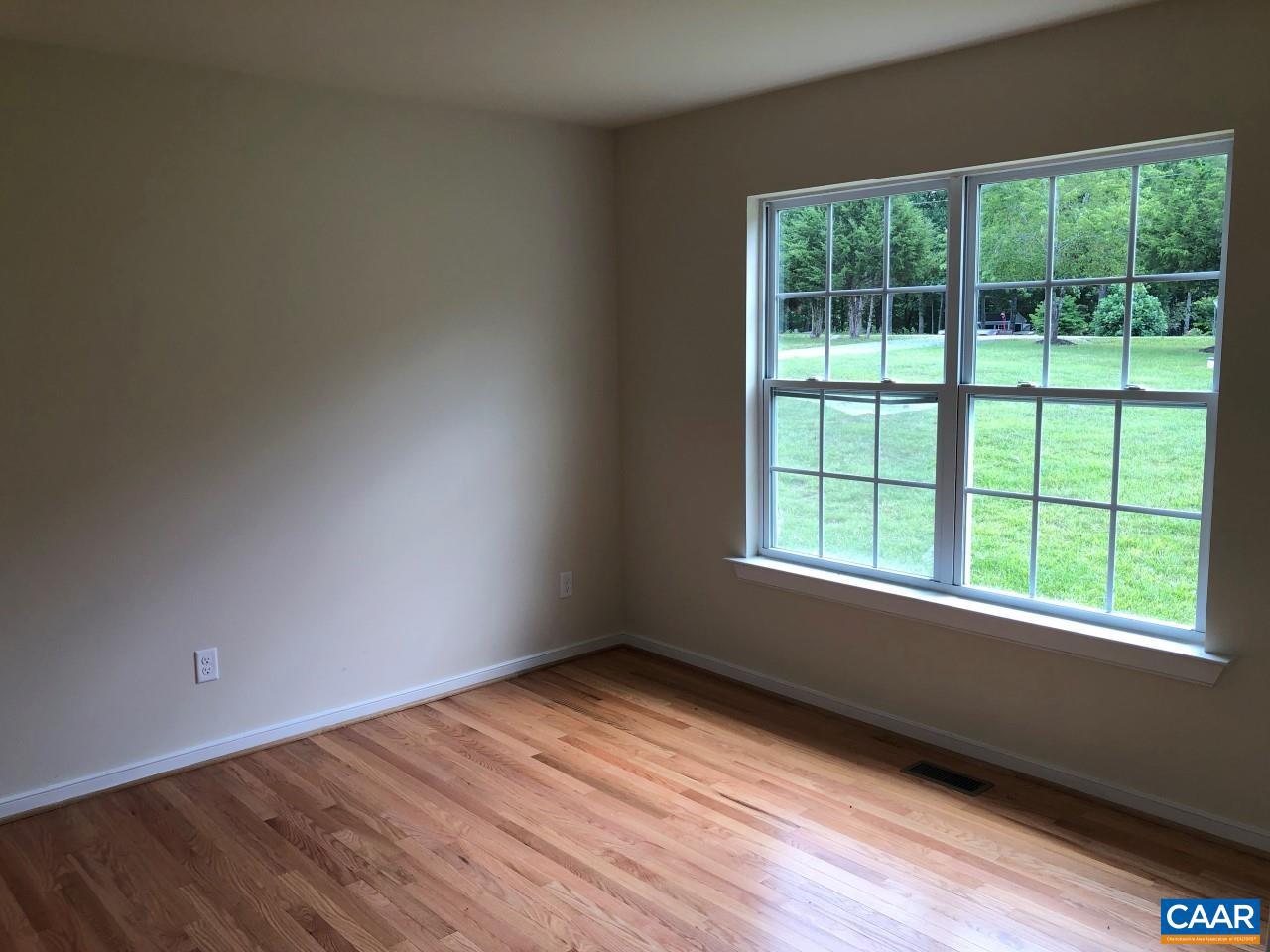 318 Waltons Store Road Louisa, VA 23093 - Photo 20 of 22