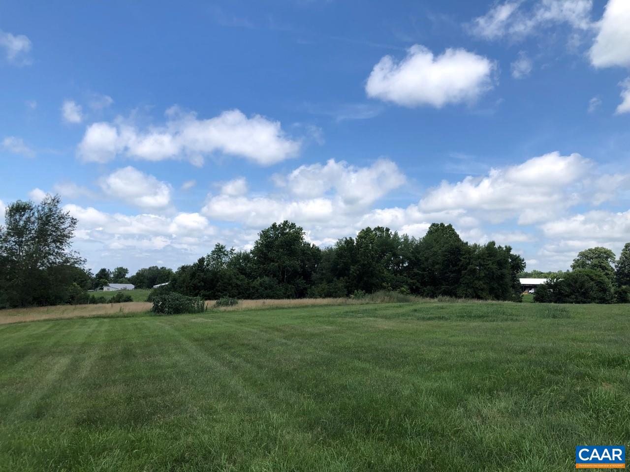318 Waltons Store Road Louisa, VA 23093 - Photo 4 of 22