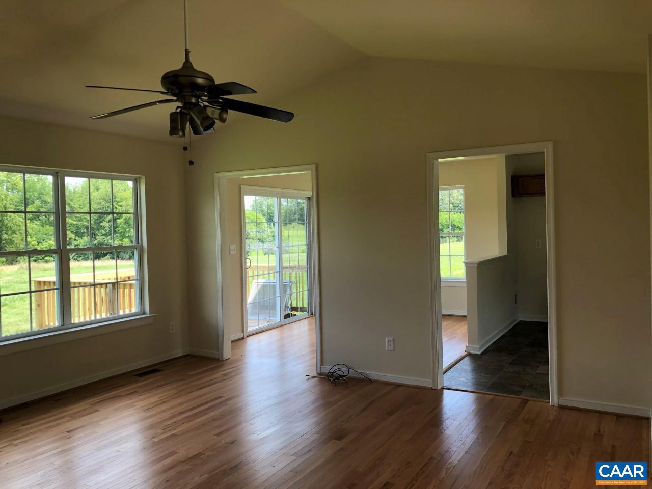 318 Waltons Store Road Louisa, VA 23093 - Photo 5 of 22