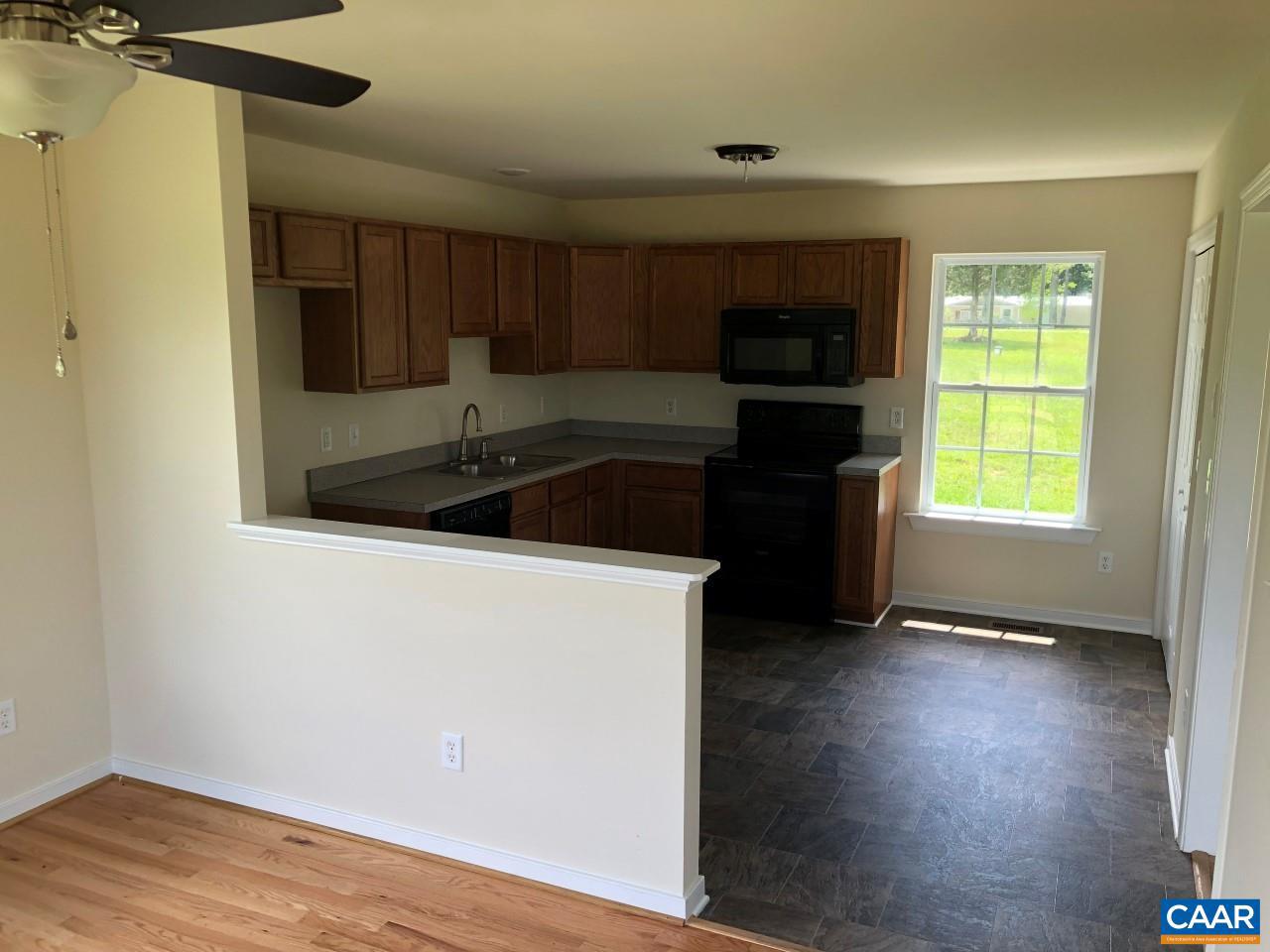 318 Waltons Store Road Louisa, VA 23093 - Photo 8 of 22