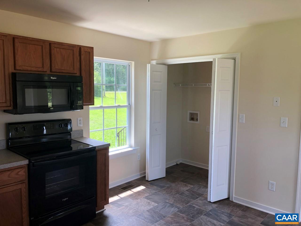 318 Waltons Store Road Louisa, VA 23093 - Photo 10 of 22