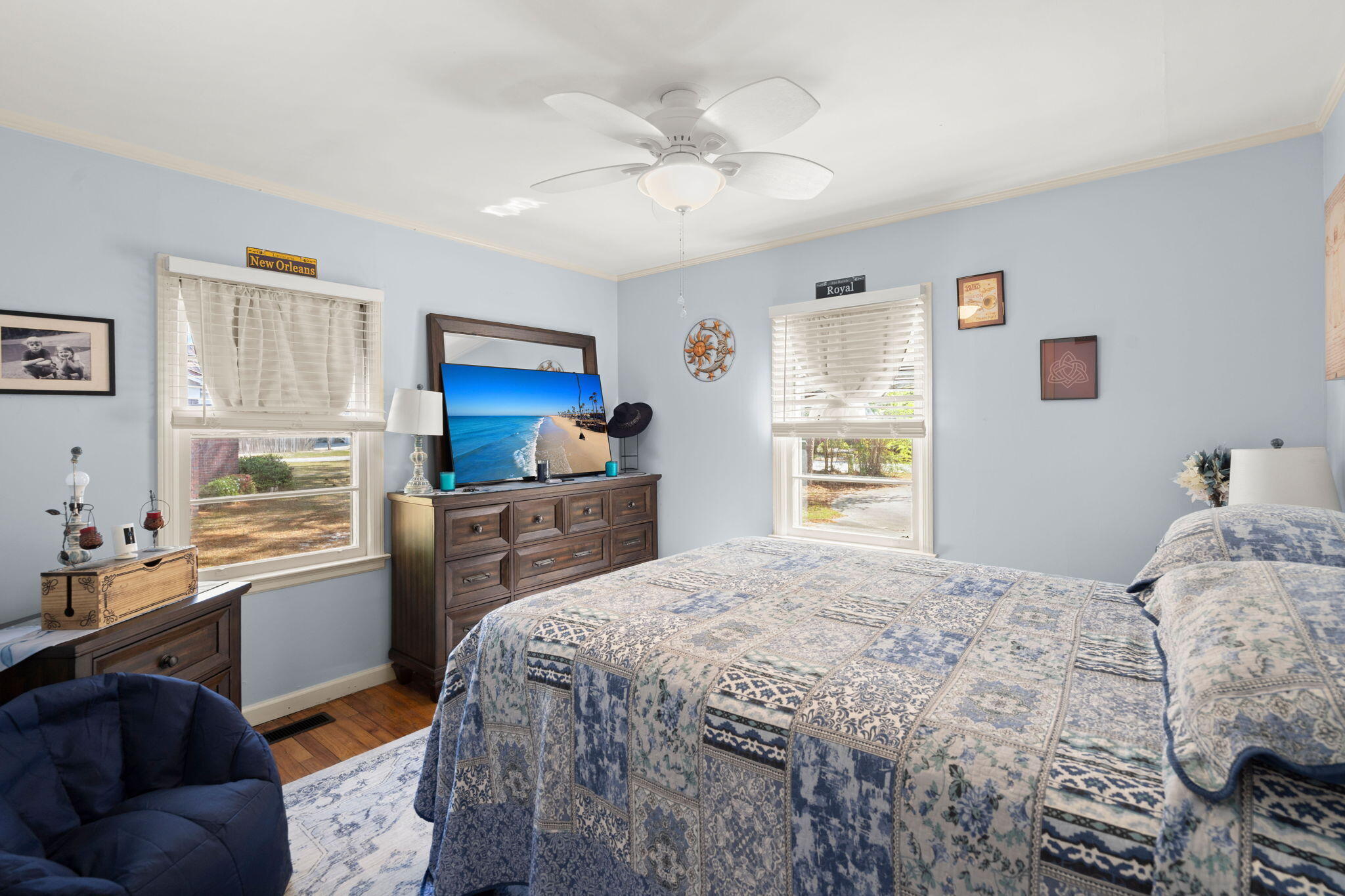 315 George Street Walterboro, SC 29488 - Photo 16 of 25
