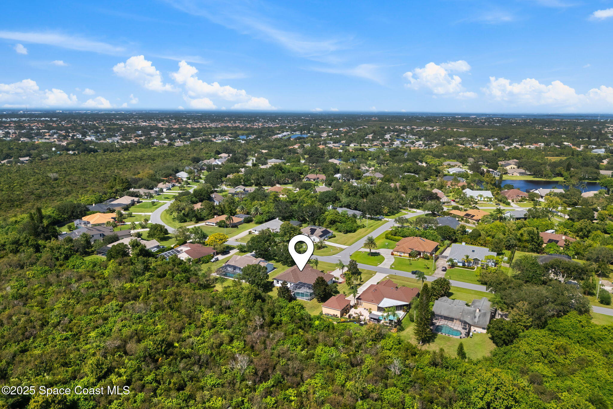 4540 Canard Road Melbourne, FL 32934 - Photo 51 of 60 61-web-or-mls-DJI_20251002142356_0289_D-
