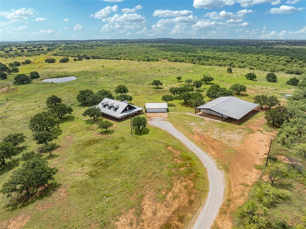 3543 Highway 180 West  