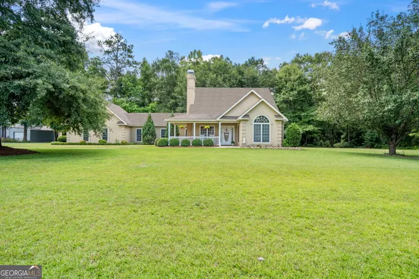 $272,900 | 114 Marcar Road, Macon, GA 31216