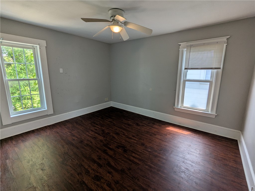 918 South Goodman Street Rochester, NY 14620 - Photo 19 of 25