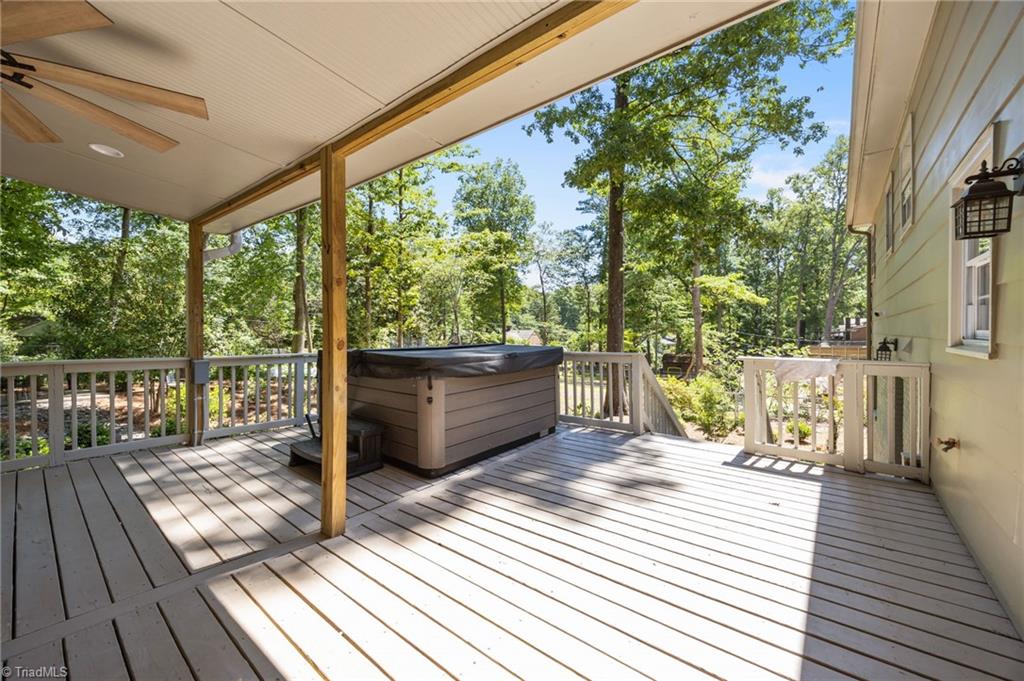 1614 Milan Road Greensboro, NC 27410 - Photo 36 of 49