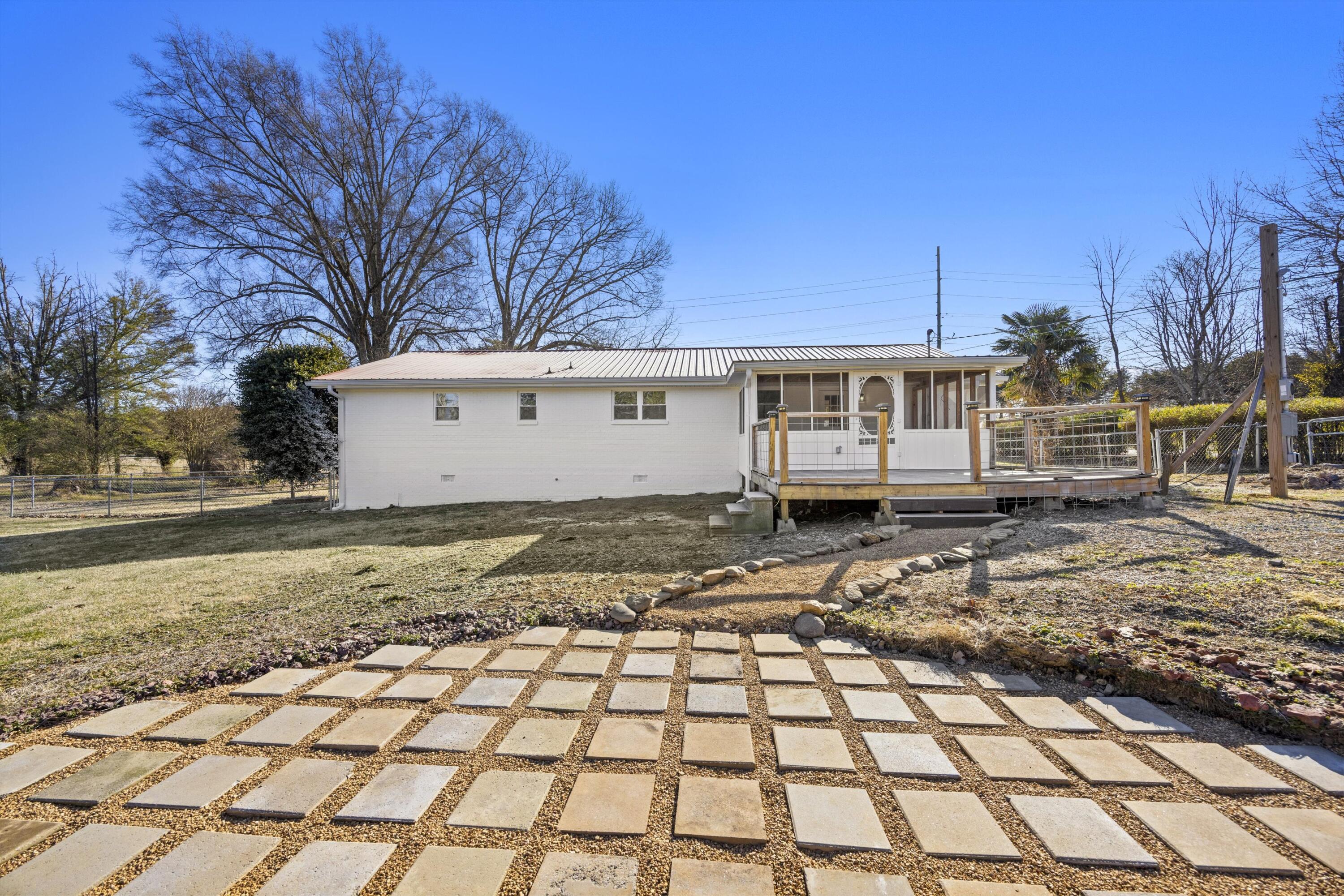 950 Durkee Road Southeast Cleveland, TN 37323 - Photo 25 of 29 25-IMG_0979