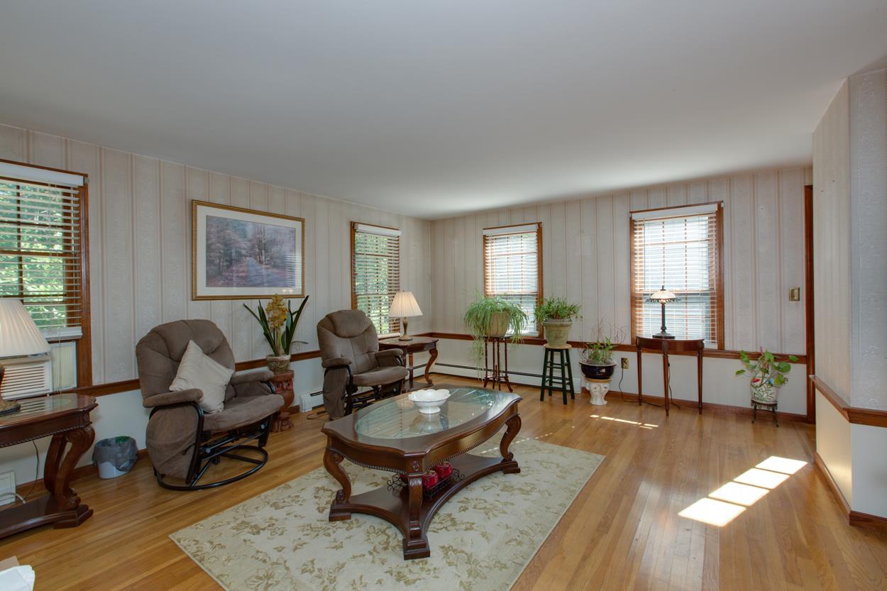 20 Freedom Hill Road Hampstead, NH 03841 - Photo 17 of 31