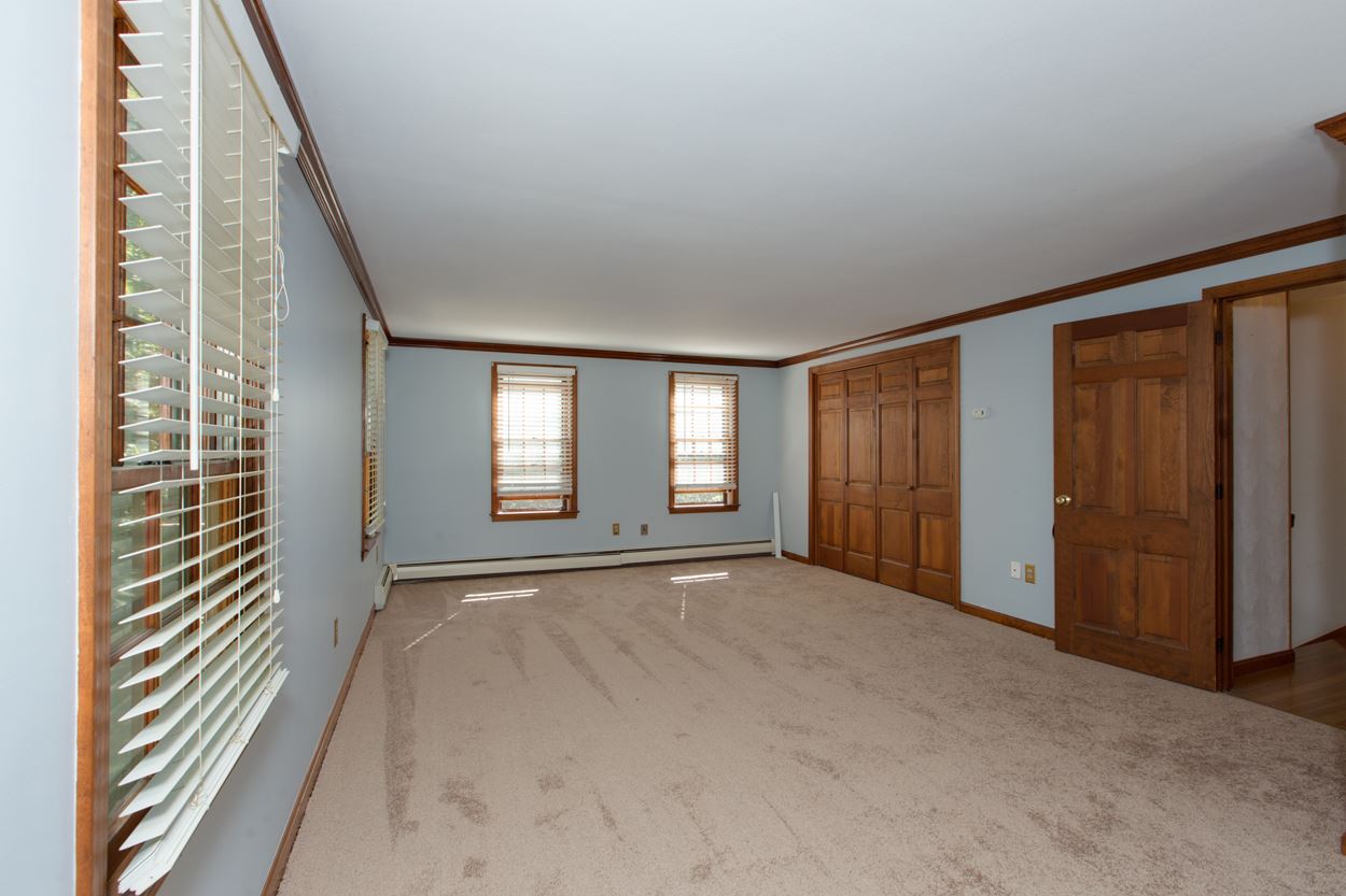 20 Freedom Hill Road Hampstead, NH 03841 - Photo 20 of 31