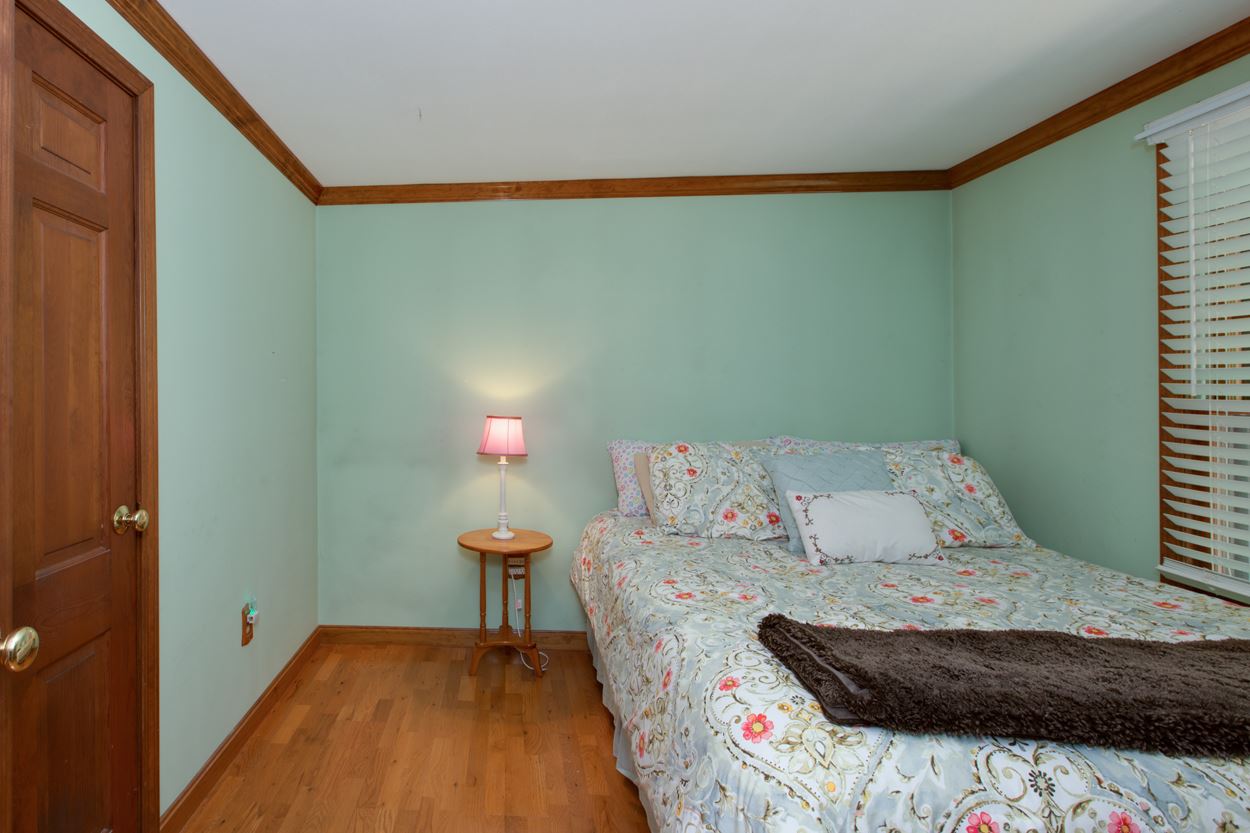 20 Freedom Hill Road Hampstead, NH 03841 - Photo 23 of 31