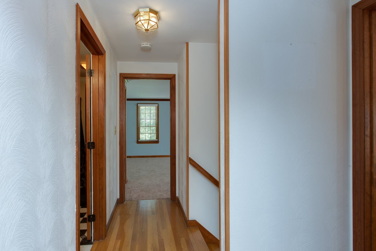 20 Freedom Hill Road Hampstead, NH 03841 - Photo 24 of 31