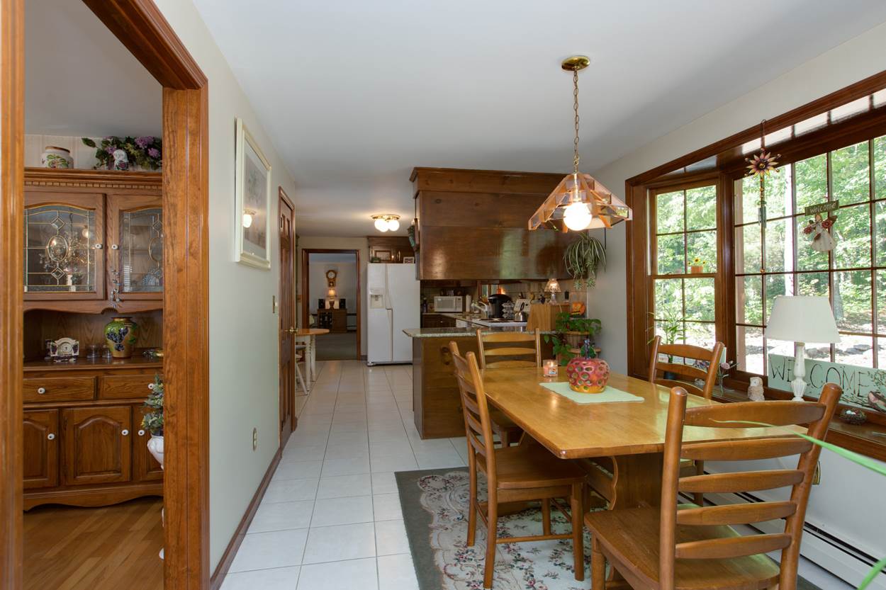 20 Freedom Hill Road Hampstead, NH 03841 - Photo 6 of 31